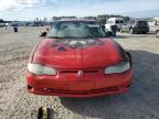 Lot #3041083757 2003 CHEVROLET MONTE CARL