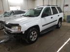 CHEVROLET TRAILBLAZE снимка