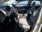 Lot #3024058634 2017 FORD FUSION S