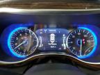 Lot #3041847479 2023 CHRYSLER PACIFICA L