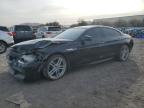 2015 BMW 650 I GRAN - WBA6B2C51FD799292