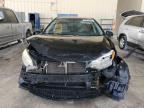 Lot #3027117772 2014 TOYOTA COROLLA L