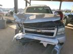 Lot #3026191283 2009 CHEVROLET SUBURBAN K