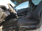 Lot #3042283893 2013 HONDA CIVIC LX