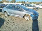 Lot #3038160734 2024 TOYOTA COROLLA LE