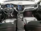 Lot #3025883526 2020 VOLVO XC60 T6 MO