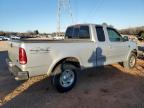 Lot #3023928270 2000 FORD F150