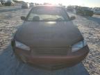 Lot #3027085775 1999 TOYOTA CAMRY CE