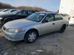 Lot #3026882989 2001 TOYOTA CAMRY CE