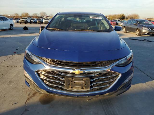2023 CHEVROLET MALIBU LT - 1G1ZD5ST3PF141712