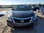 Lot #3030457463 2015 NISSAN ALTIMA 2.5