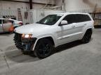 2015 JEEP GRAND CHER - 1C4RJFAG5FC627450