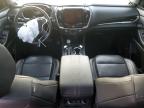 Lot #3027108830 2020 CHEVROLET TRAVERSE L