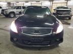 Lot #3024496560 2012 INFINITI G37