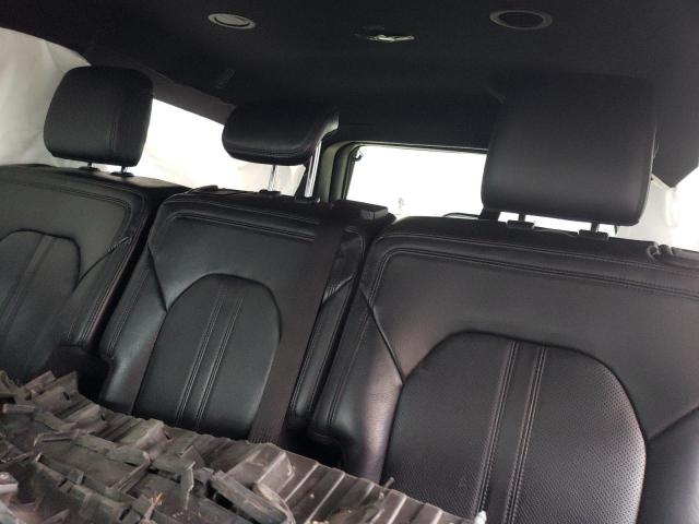 2020 FORD EXPEDITION - 1FMJK1KTXLEA12459