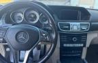 Lot #3023902252 2016 MERCEDES-BENZ E 350