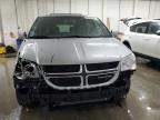 Lot #3034576850 2017 DODGE GRAND CARA