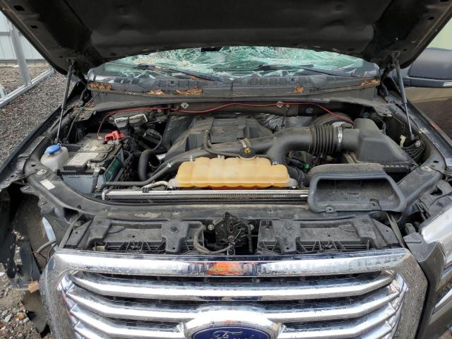 2015 FORD F150 SUPER - 1FTEW1CPXFFC45929