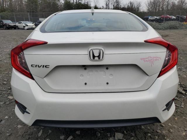 2018 HONDA CIVIC 2HGFC2F71JH567060
