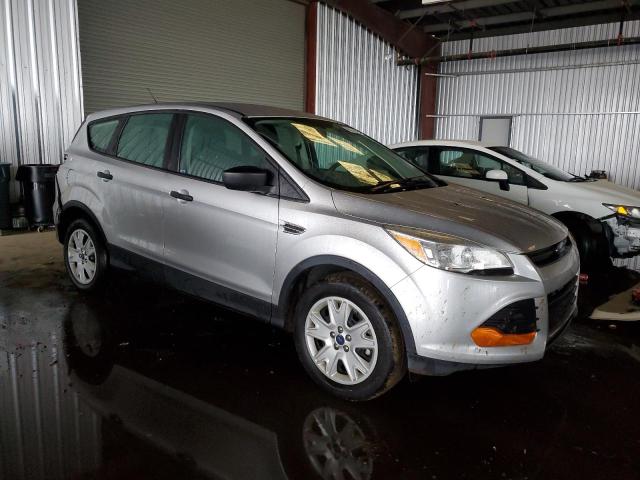 Vin: 1fmcu0f77gub83577, lot: 85294964, ford escape s 20164
