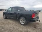 Lot #3024305021 2012 DODGE RAM 1500 S