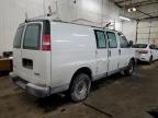 Lot #3024885443 2004 GMC SAVANA G25