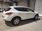 NISSAN MURANO S снимка