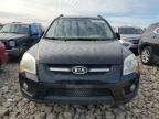 Lot #3025137199 2009 KIA SPORTAGE L