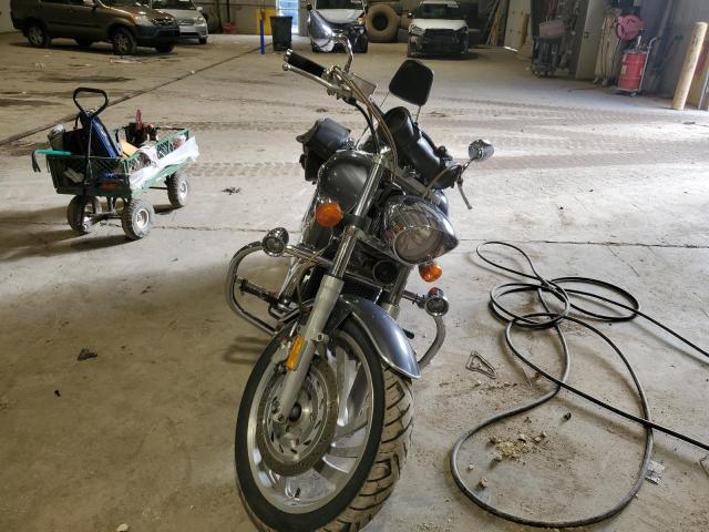 2006 HONDA VTX1300 C 1HFSC55046A203794