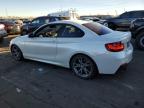 Lot #3023453252 2014 BMW M235I