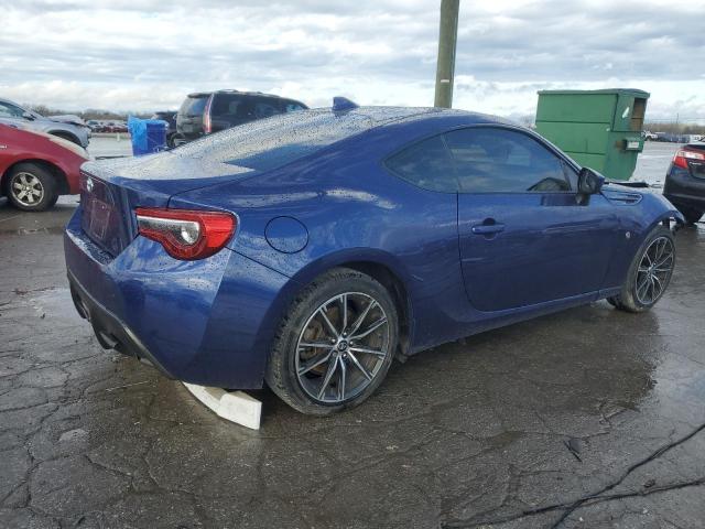 2020 TOYOTA 86 JF1ZNAA18L8751137
