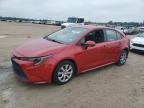 2020 TOYOTA COROLLA LE - JTDEPRAE9LJ079425