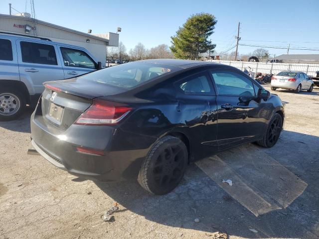 2015 HONDA CIVIC EXL 2HGFG3B09FH518151