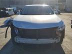 Lot #3028406859 2019 CHEVROLET TRAVERSE L