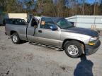 Lot #3024315003 2002 CHEVROLET SILVERADO