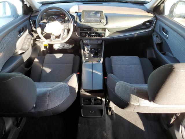 2023 NISSAN ROGUE SV - JN8BT3BA7PW426738