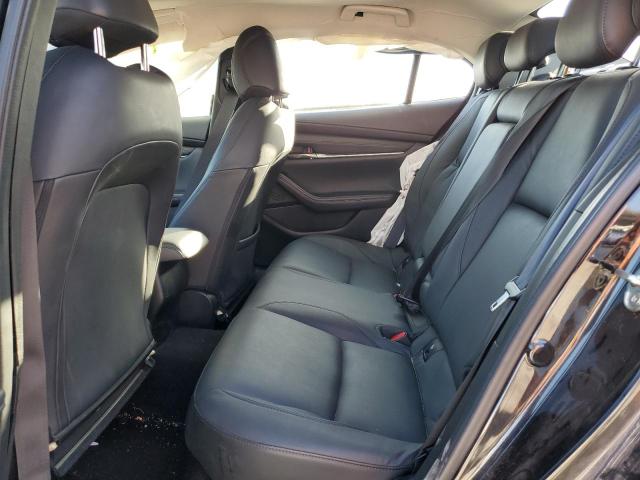 2023 MAZDA 3 PREFERRE - 3MZBPACM0PM367901