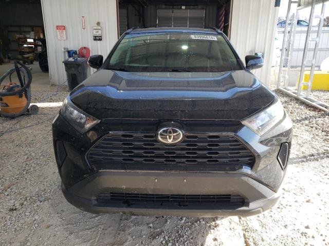 2019 TOYOTA RAV4 LE - JTMG1RFV3KD506002