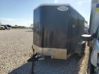 Lot #3025222704 2023 OTHER TRAILER