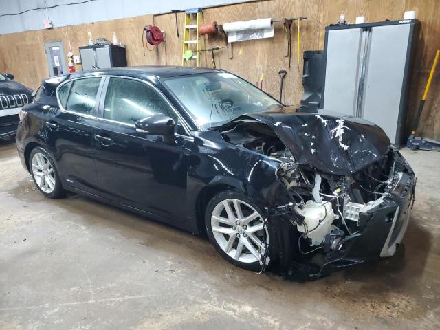 2015 LEXUS CT 200 JTHKD5BH7F2221913