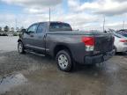 Lot #3030849519 2011 TOYOTA TUNDRA DOU