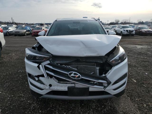 2018 HYUNDAI TUCSON SPO - KM8J33AL5JU772263