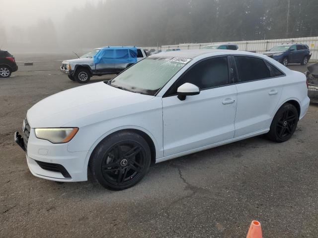 2016 AUDI A3 PREMIUM #3023728926