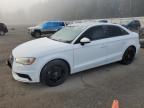 Lot #3023728926 2016 AUDI A3 PREMIUM