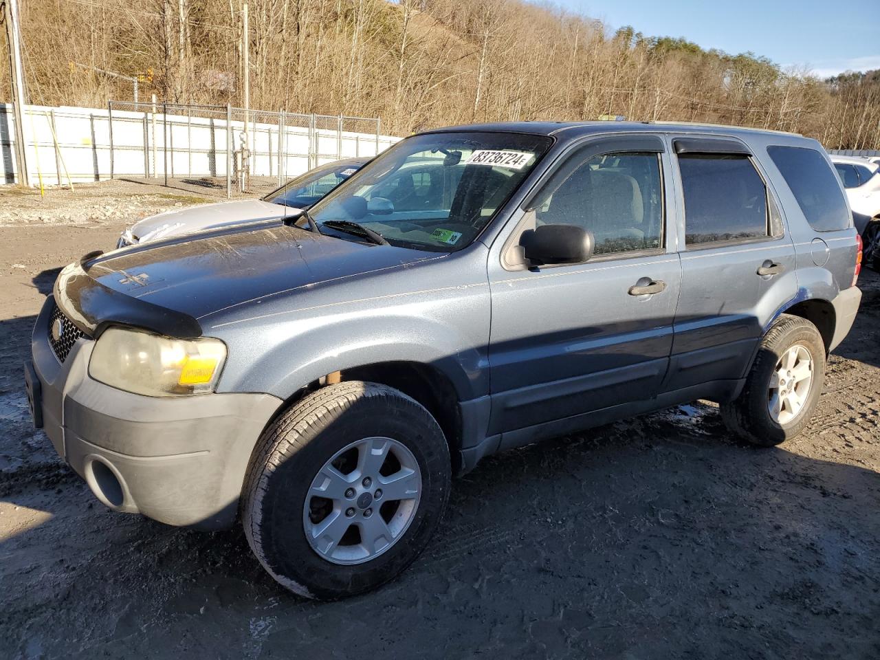 Фото авто