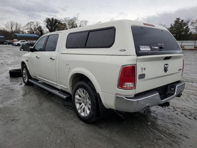 2016 RAM 1500 LONGH - 1C6RR7WM2GS189126