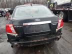 Lot #3024741243 2008 SUBARU IMPREZA WR