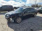 2020 CHEVROLET MALIBU LT - 1G1ZD5ST4LF003817
