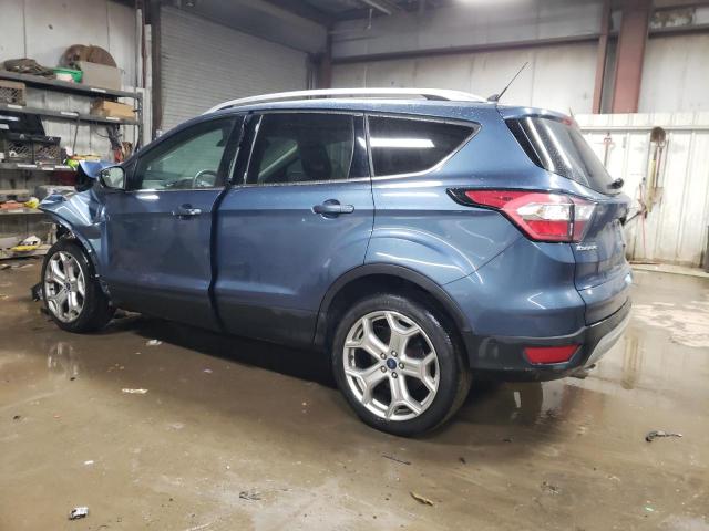 2018 FORD ESCAPE TIT - 1FMCU9J92JUC29028