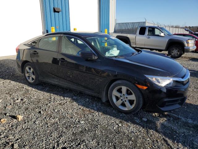 Vin: 2hgfc2f50hh025067, lot: 84378824, honda civic lx 20174